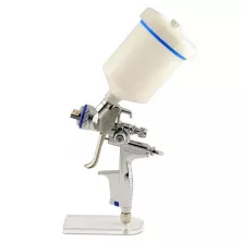 Краскопульт Italco H-4004 1.3 mm HVLP