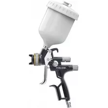Краскопульт Italco GLOSS X1 1.4 mm LVMP