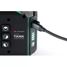 Аккумулятор литий-ионный ADA LBAT-7800 для ADA LaserTANK 3-360/4-360 GREEN