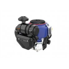 Двигатель Zonsen XP1000E 999см3 (1TP7QC100)