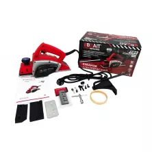 Электрорубанок Brait BEP82WB PRO