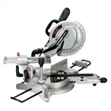 Торцовочная пила KLPRO KLGK1509