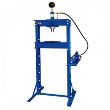 Пресс гидравлический Rossvik HJ0803.5005