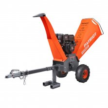 Измельчитель Patriot PT SB 200E