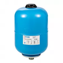 Гидроаккумулятор Belamos 8BW