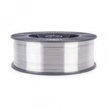 Проволока алюминиевая FoxWeld AL Mg 5 (Св-АМг5/ER-5356) д.1.2мм, 7кг D300