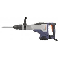 Отбойный молоток Max-pro 85106