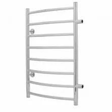 Полотенцесушитель водяной Gloss&Reiter Raduga LeRi. ЛБ. 50х80.Д8(40)