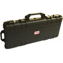 Кейс для инструментов Риф WR-29C