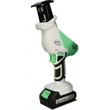 Сабельная пила Torker SP20-01