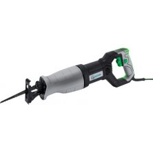 Сабельная пила Torker SP1000-01