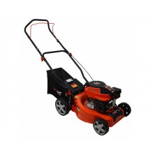 Газонокосилка бензиновая Brait BR2341