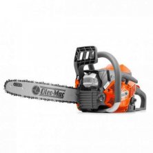 Бензопила Oleo-Mac GSH 40 (5033-9001E1)