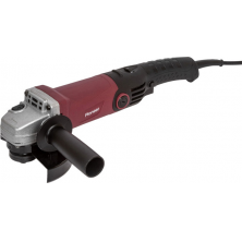Угловая шлифмашина Pioneer AG-M950-125-02