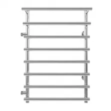 Полотенцесушитель Gloss&Reiter Cascade LeRi. ЛБ(Л).50х80.К8