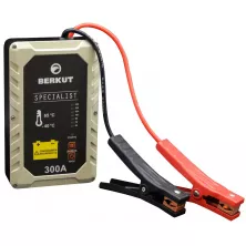 Пусковое устройство Беркут Specialist JSC-300C
