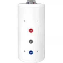 Бойлер косвенного нагрева Metalac Bojler Direct G 200 2 Plus E