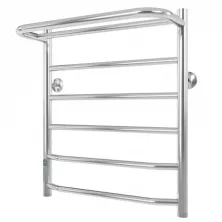 Полотенцесушитель водяной Gloss&Reiter Terra combi. Л. 50х60.С1(25).Л3.Т2.G1