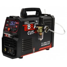 Плазморез Brait CUT-40K