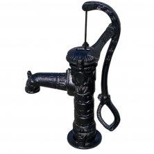 Насос ручной для воды Greenpump Дачник-2