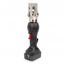 Пресс гидравлический КВТ ПГРА-240