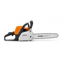 Бензопила Stihl MS180 C-BE (без шины и цепи)