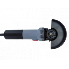 Сетевая болгарка Profipower PGS-1050R