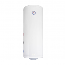 Бойлер косвенного нагрева Metalac Direct WL 150 E (левое подключение)