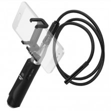 Видеоскоп Мегеон 33003