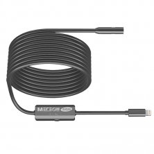 Видеоскоп Мегеон 33026