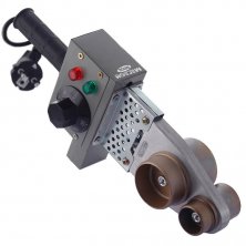 Аппарат сварочный для труб Мегеон 98102