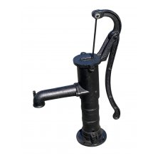 Насос ручной для воды Greenpump Дачник-1