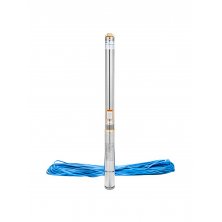 Насос центробежный Belamos TF3-170 (кабель 80 м)