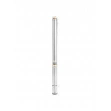 Насос скважинный Belamos TF3-170 (кабель 1,5 м)