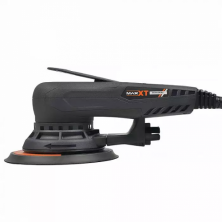 Шлифмашина MaxXT R7303-150-125