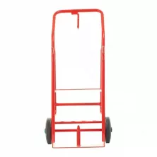 Тележка для отбойных молотков Milwaukee BRT (4933459794)