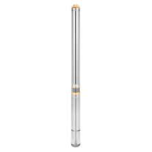 Насос Belamos 3TF-90/6 (кабель 50м)