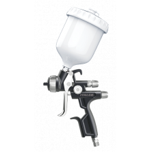 Краскопульт Italco GLOSS X1 1.3 mm HVLP