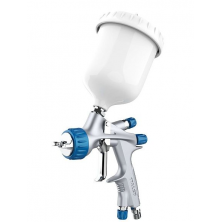 Краскопульт Italco SHINE 1, 1.4mm LVMP