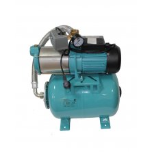 Насос-гидрофор Greenpump MH 2200 (без бака)