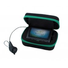 Подводная камера Практик Мурена Mini v2