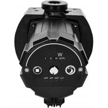 Насос циркуляционный Rommer RCP-0030-2560130