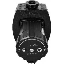 Насос циркуляционный Rommer RCP-0030-2560180