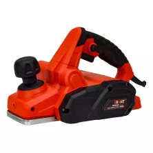 Электрорубанок Brait P820