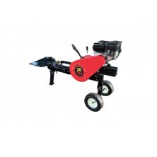 Бензиновый кинетический дровокол Janssen СК-P28T