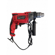 Дрель ударная Edon DL-1173