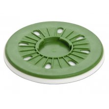 Подошва шлифовальная Festool ST-STF D150 MJFX (496151)