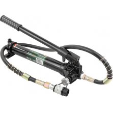 Насос гидравлический RockForce RF-B700C