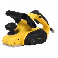 Электрорубанок Kolner KEP 900-82-3