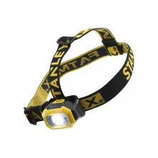 Фонарь налобный Stanley fatmax FMHT81509-0